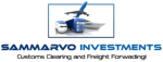 Sammarvo Investments